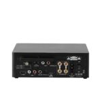 Tangent Ampster BT III stereovõimendi - Pilt 4