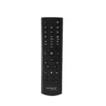 Tangent Ampster BT III stereovõimendi - Pilt 5