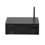Tangent preAmp III eelvõimendi