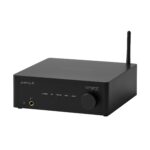 Tangent preAmp III eelvõimendi - Pilt 2