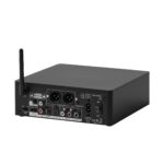 Tangent preAmp III eelvõimendi - Pilt 3