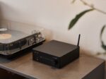 Tangent preAmp III eelvõimendi - Pilt 4