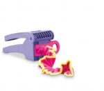 PLAY-DOH Barbie volangid ja lipsud, modelleerimissavi komplekt - Pilt 3