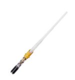 STAR WARS Power Crystal -valomiekka - Pilt 3