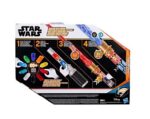 STAR WARS Power Crystal -valomiekka - Pilt 2