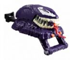 Spider-Man Nerf VenomVersus, vahtkuulipüstol - Pilt 2
