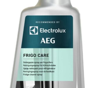 Electrolux Kylmälaitteiden sisäpuhdistusaine
