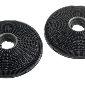 AEG / Electrolux Standard aktiivsöefilter