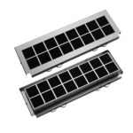 Aeg / Electrolux Superaktiivihiilisuodatin