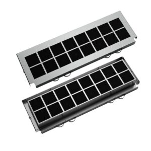 Aeg / Electrolux Superaktiivihiilisuodatin