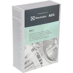 AEG / Electrolux Suola pyykin- ja astianpesukoneille