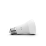 Philips Hue LED nutipirn, valge, E27, 1100 lm - Pilt 5