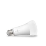 Philips Hue LED nutipirn, valge, E27, 1600 lm - Pilt 4