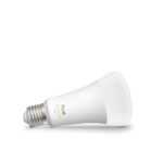 Philips Hue LED-nutipirn, valge meeleolu, E27, 1600 lm - Pilt 4