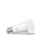 Philips Hue LED nutipirn, valge ja värviline meeleolu, E27, 1600 lm - Pilt 4