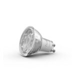 Philips Hue Essential älylamppu, White and color ambiance, GU10, 345 lm - Pilt 4