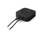 Philips Hue Pro valgusvõrkruuter, must - Pilt 4