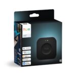 Philips Hue Pro valgusvõrkruuter, must - Pilt 2