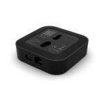 Philips Hue Pro valgusvõrkruuter, must - Pilt 3