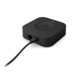 Philips Hue Pro valgusvõrkruuter, must - Pilt 5