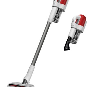 Miele Duoflex HX1 RedPulse pulktolmuimeja puhastusvahend, rubiinpunane samet