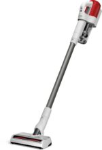Miele Duoflex HX1 RedPulse pulktolmuimeja puhastusvahend, rubiinpunane samet - Pilt 2