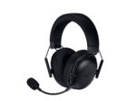 Razer Blackshark V3 X Hyperspeed juhtmevabad mängukõrvaklapid, must - Pilt 3