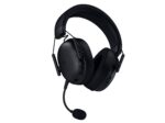 Razer Blackshark V3 X Hyperspeed juhtmevabad mängukõrvaklapid, must - Pilt 4