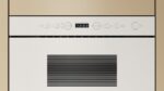 Whirlpool WMN14BW mikrolaineahi, valge - Pilt 4