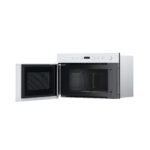 Whirlpool WMN14BW mikrolaineahi, valge - Pilt 3
