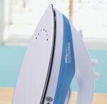 Russell Hobbs Travel Iron reisitriikraud - Pilt 4