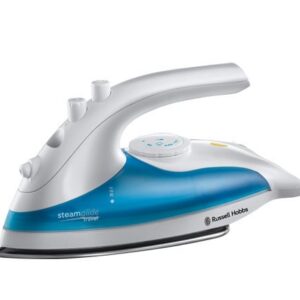 Russell Hobbs Travel Iron reisitriikraud