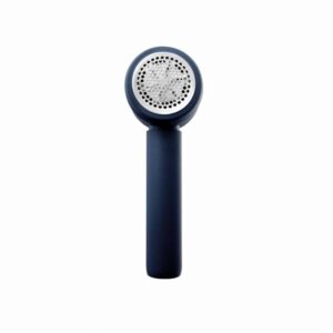 Russell Hobbs Revive ebeme eemaldaja