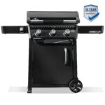 Napoleon Freestyle 24" Griddle grill