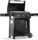 Napoleon Freestyle 24" Griddle grill - Pilt 5