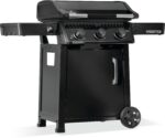 Napoleon Freestyle 24" Griddle grill - Pilt 3