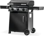 Napoleon Freestyle 24" Griddle grill - Pilt 2