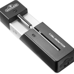 Napoleon Accu-Probe Pro X langaton paistomittari