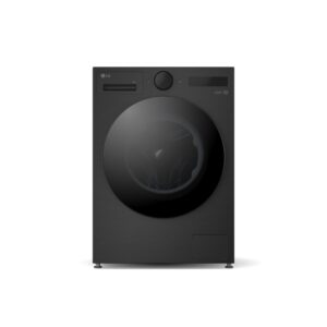 LG F4X7009TBB pyykinpesukone