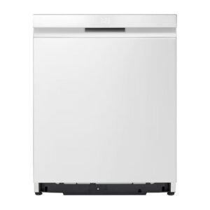 LG SDU587HH nõudepesumasin