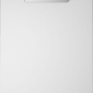 Asko Professional DWC6422BIW nõudepesumasin, valge