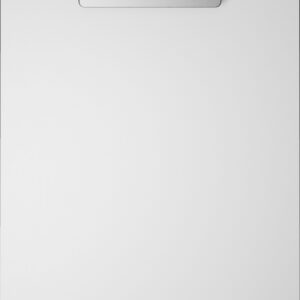 Asko Professional DWC6423BIW nõudepesumasin, valge