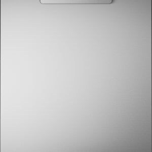 Asko Professional DWC6423BIS nõudepesumasin, teras