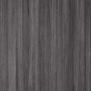 Asko Professional DWC6433FIXXL nõudepesumasin, integreeritud