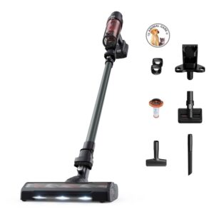 Tefal X-Pert 7.60 Animal pulktolmuimeja