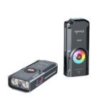 Fenix ​​​​E06R taskulamp, 700 lm