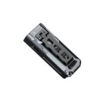 Fenix ​​​​E06R taskulamp, 700 lm - Pilt 2