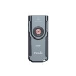 Fenix ​​​​E06R taskulamp, 700 lm - Pilt 3