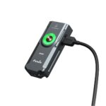 Fenix ​​​​E06R taskulamp, 700 lm - Pilt 4