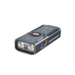 Fenix ​​​​E06R taskulamp, 700 lm - Pilt 5
